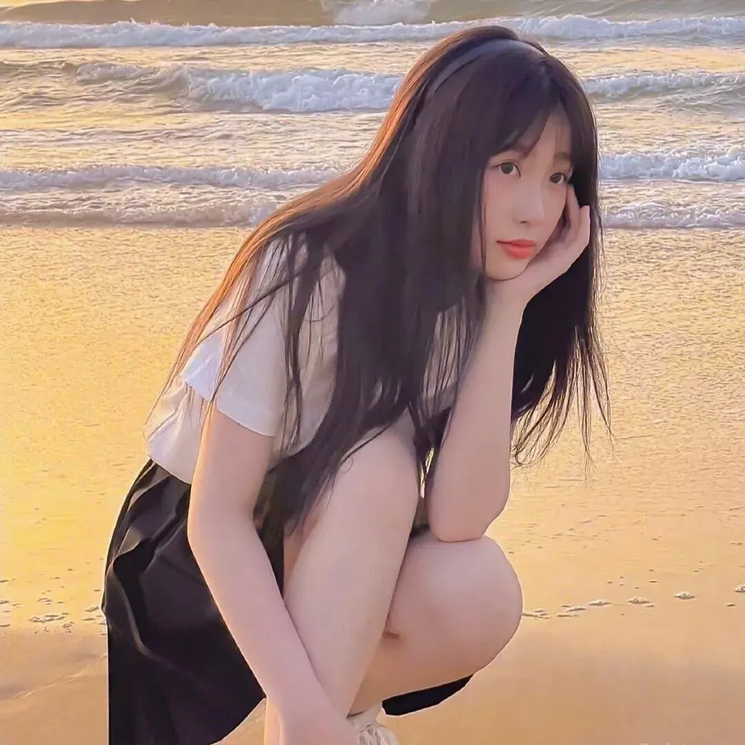 玩谢私隐