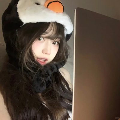 胖妞2022