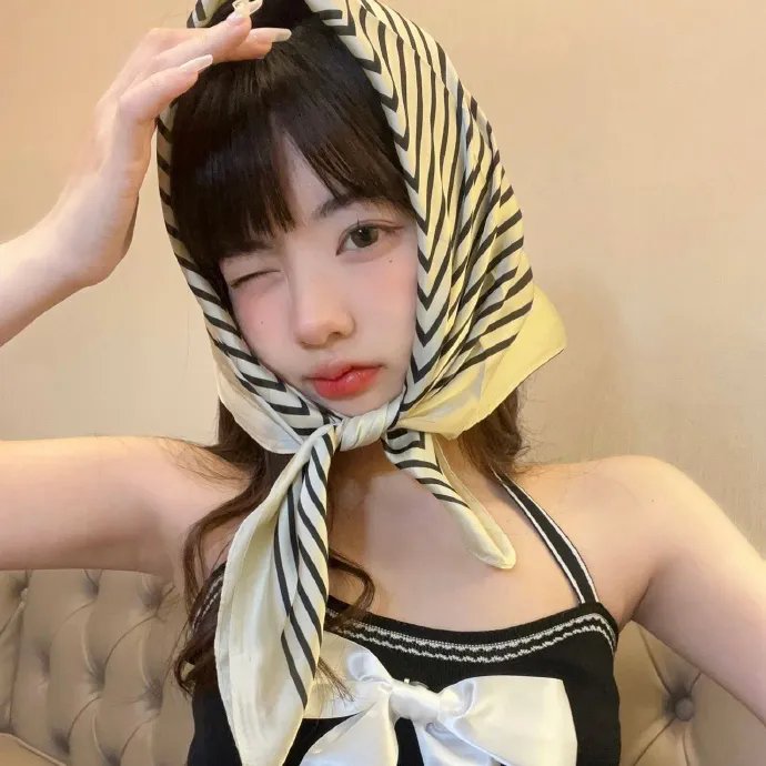 魔女宅急便真人版
