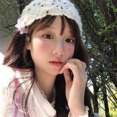 战无双