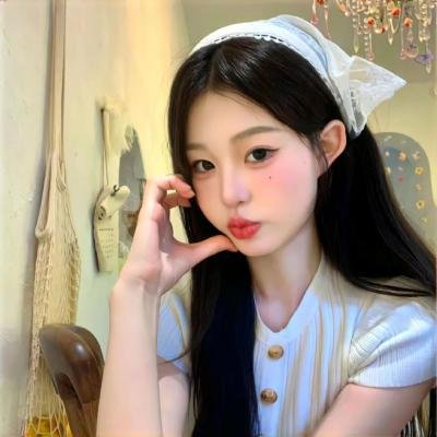 冲绳豆腐之恋