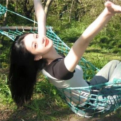 冷面天使