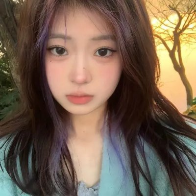 《人类体验》