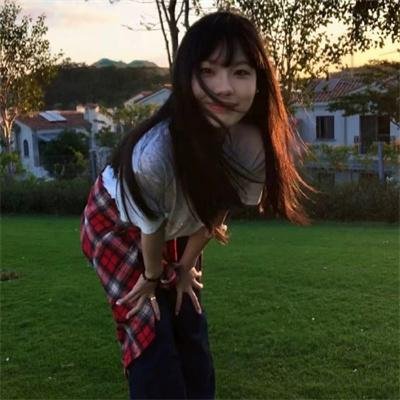 是谁搞的鬼
