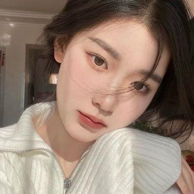 吃人的素食者