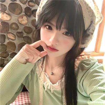 名校风暴第五季
