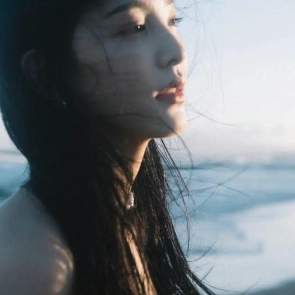 追光的日子