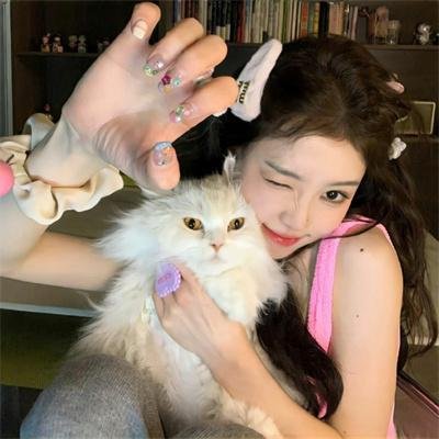美满婚姻