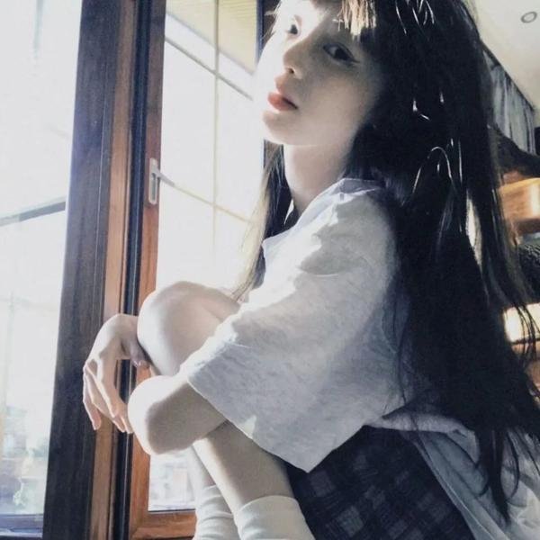 黑色愤怒