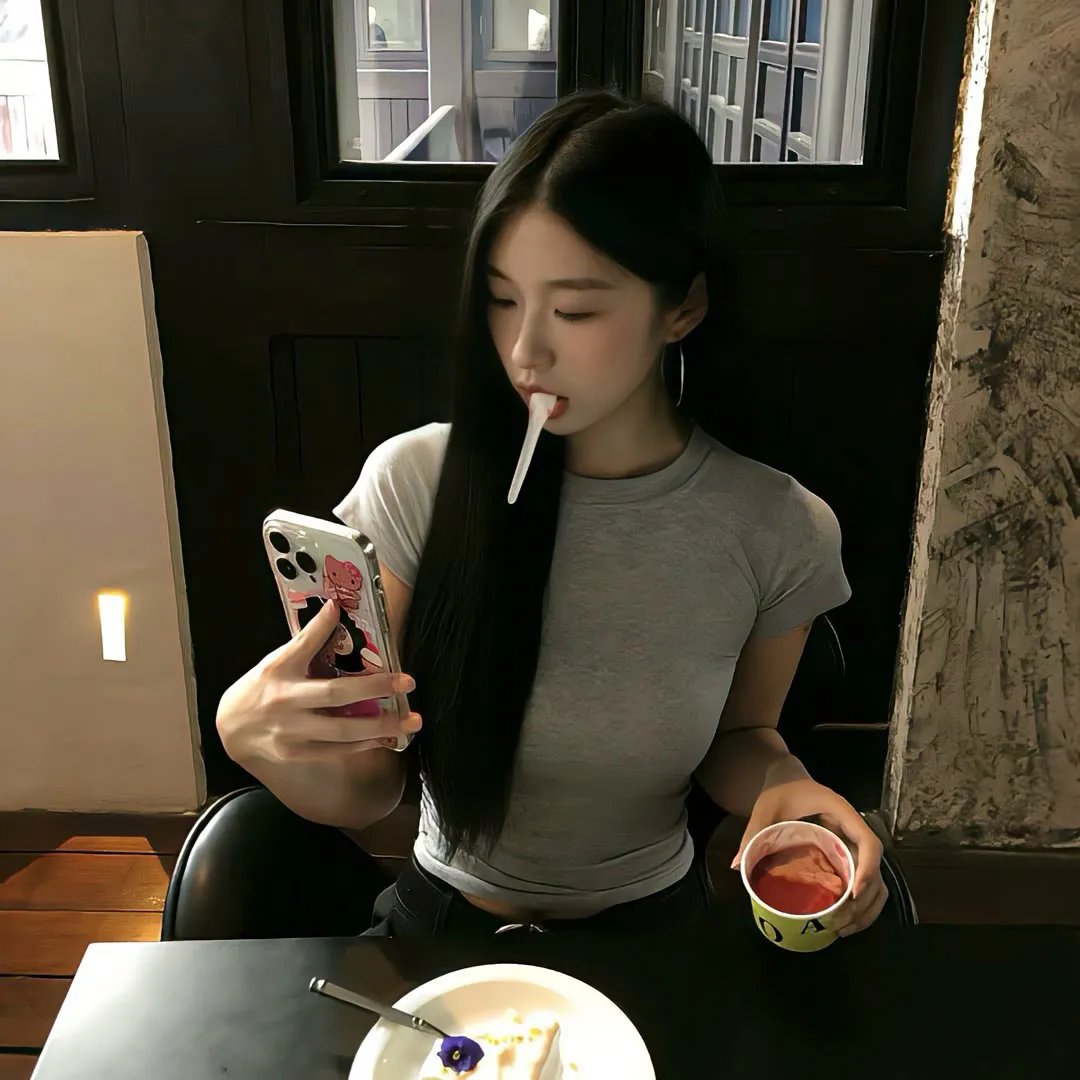 小镇疑云