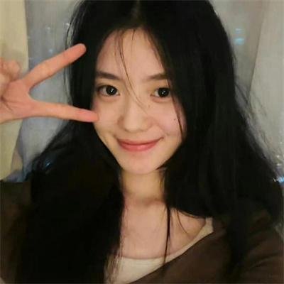 长腿姐姐