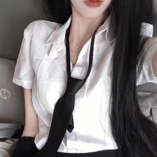 她心底的世界