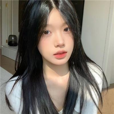 孤鸾慈泪