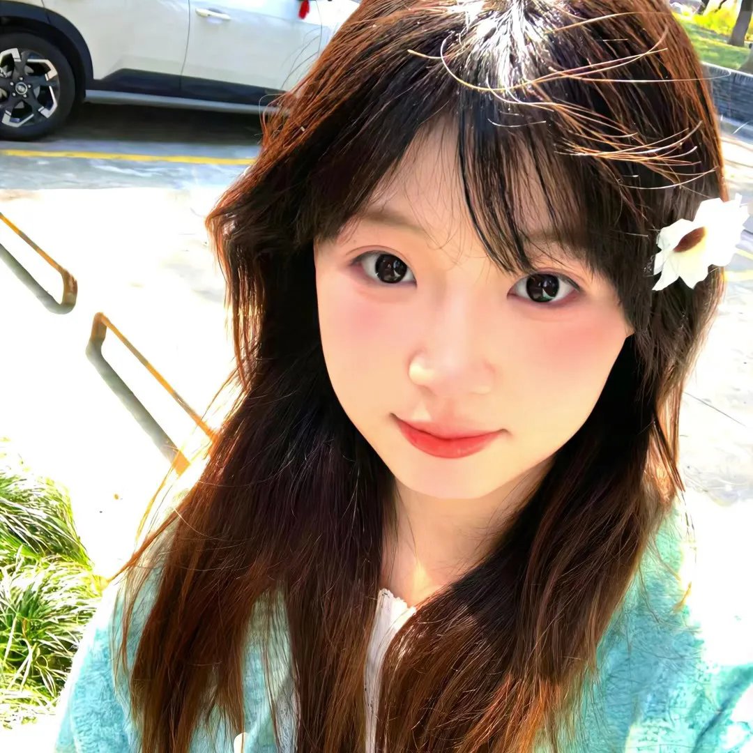 升龙渴望