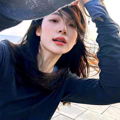 共产党人刘少奇