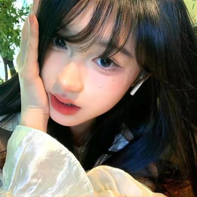 沙漠之梦
