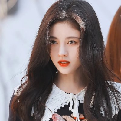 贝尔吉卡